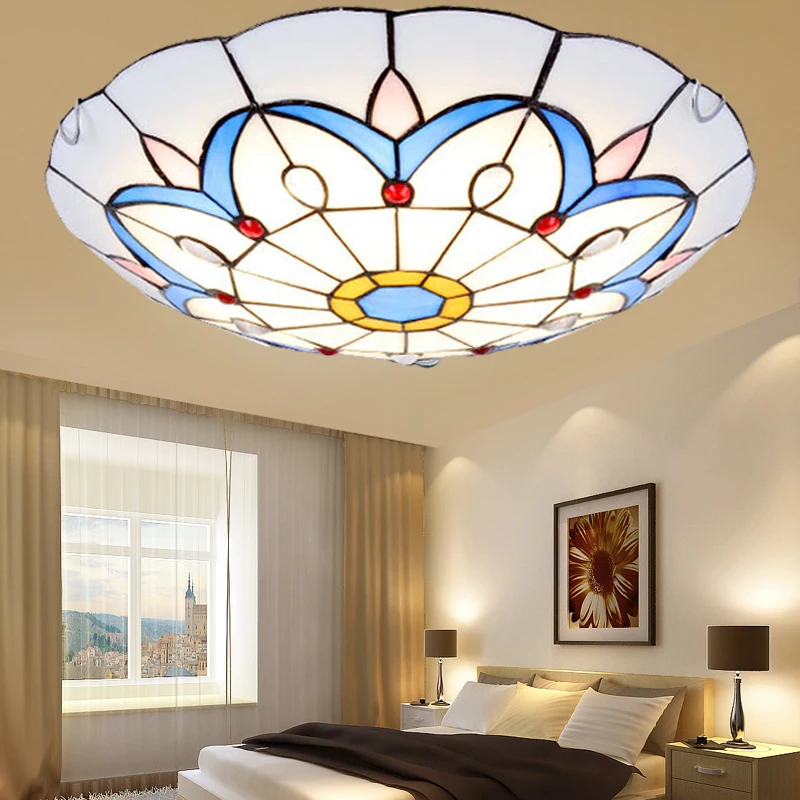 Светодиодные светильники TRAZOS для гостиной комнатный потолочный светильник