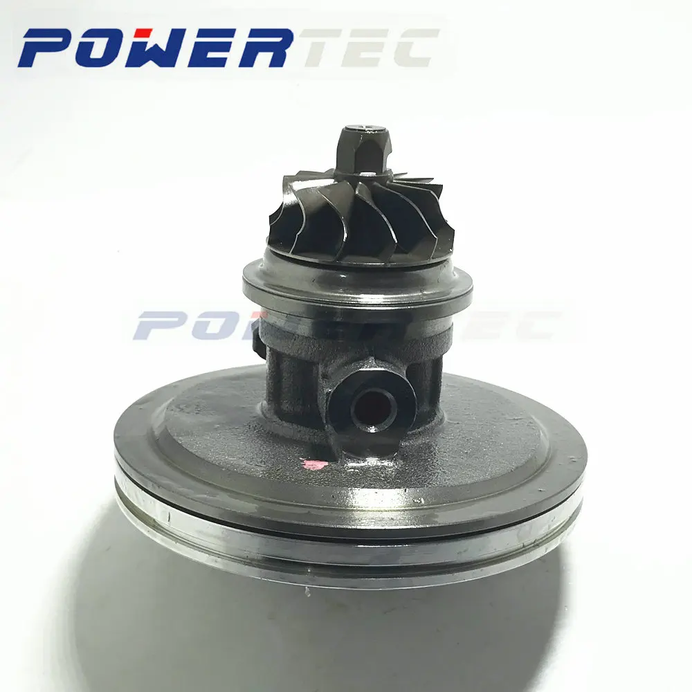 Турбина K04 Bi turbo core chra 53049700086 для Mercedes-PKW Sprinter II 216CDI 316CDI OM 651 DE 22 LA 120KW 53049880086 л.с.- |