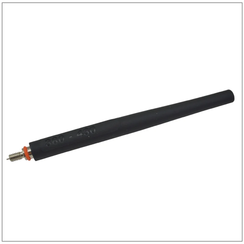85012056001 TETRA MTP3250 UHF 380-430MHz GPS Stubby Antenna 11CM for Motorola MTP3100 MTP3200 MTP6550 MTP6750 | Мобильные телефоны