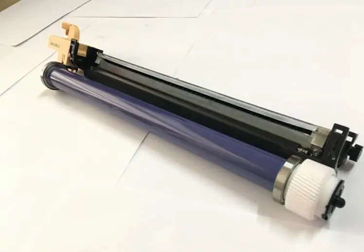 4 шт. новый совместимый лазерный барабан комплект для Xerox DDC450 4300 4400 4405 7345 7328