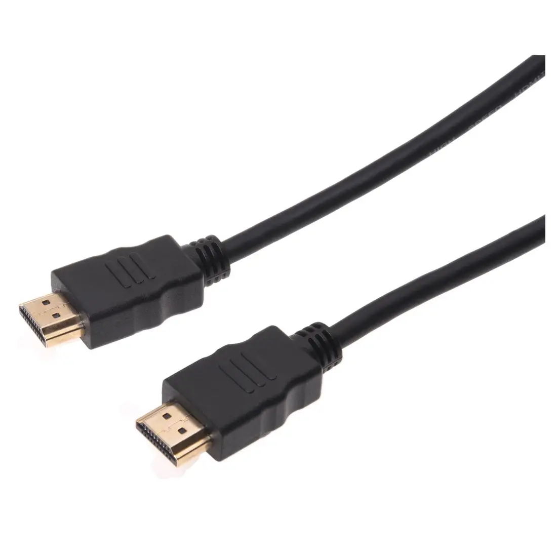3 в 1 HD высокоскоростной HDMI к кабель + микро-адаптер мини адаптер | Электроника