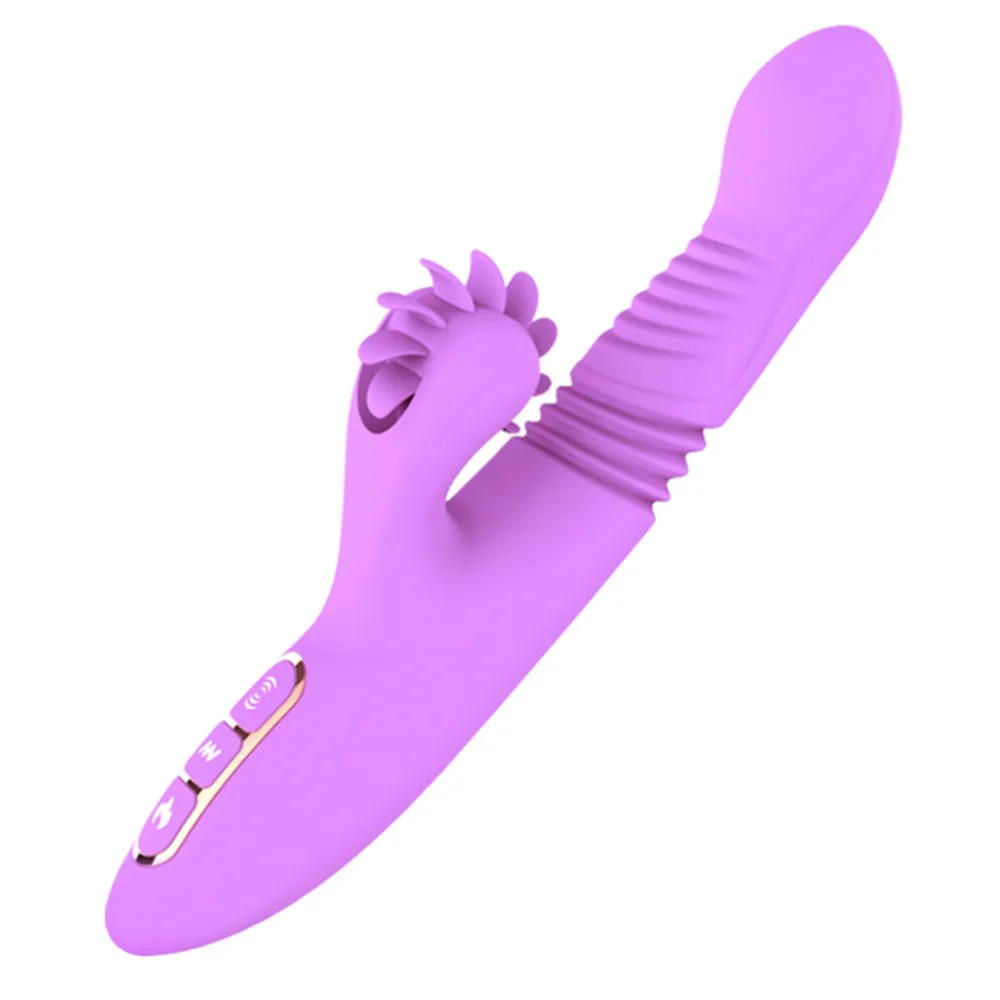 Уникальный G Spot вибрационный клиторальный стимулятор Вибратор массажер для