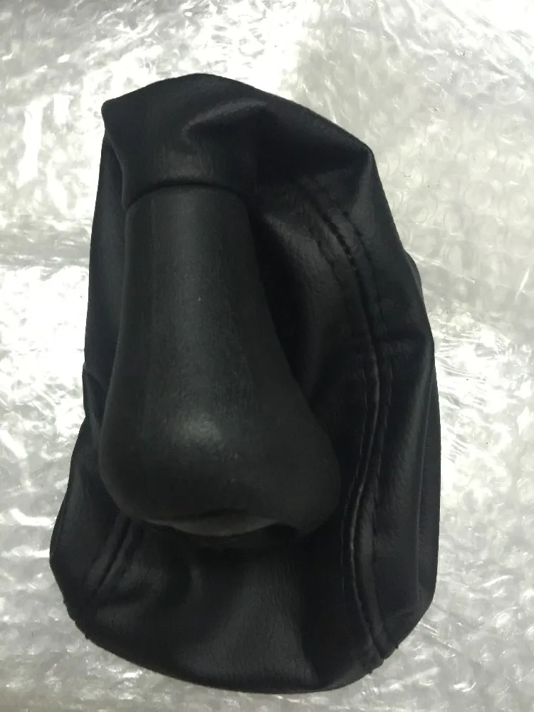 Горячая Распродажа бесплатная доставка 5 скоростей ручки переключения передач