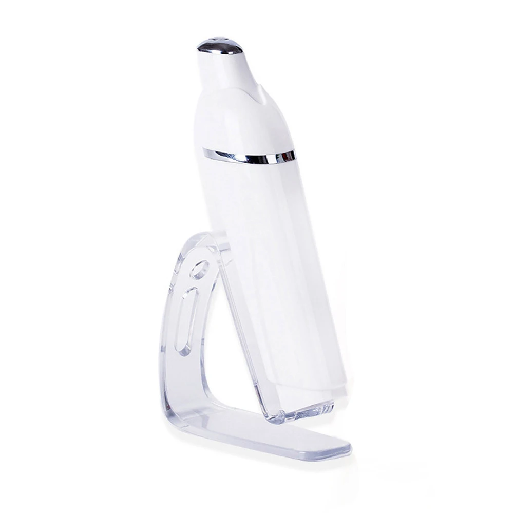 Уход за здоровьем USB зарядка Электрический массажер для ухода глазами ионная