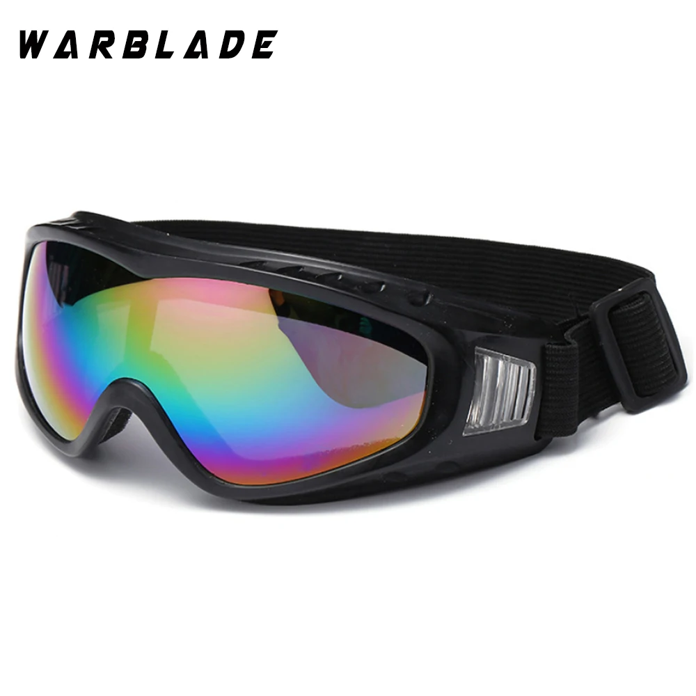 

Men Women Sunglasses Unisex HD Yellow Lenses Sunglasses Night Vision Goggles Car Driving Glasses Eyewear UV Protection WBL