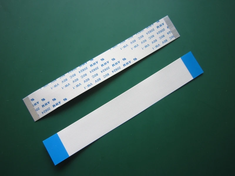 1x Новый HDD Conector FPC кабель жесткого диска Соединительный Сменный для DELL VOSTRO 13 V13 V13TL