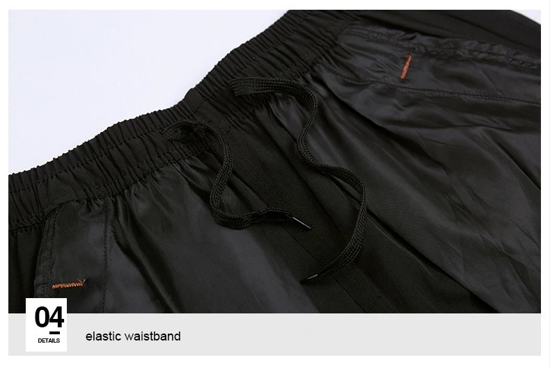 Летние мужские шорты 9XL 10XL, быстросохнущие тонкие повседневные пляжные шорты для мужчин, брендовая мужская спортивная одежда, шорты AJ8868