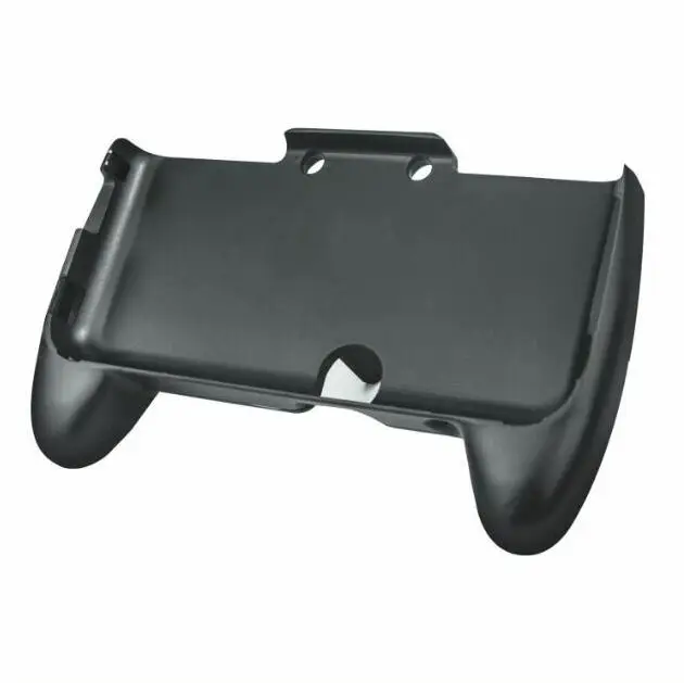 Ручка для игры ручной держатель новой консоли Ninten 2DS XL/2DS LL | Электроника