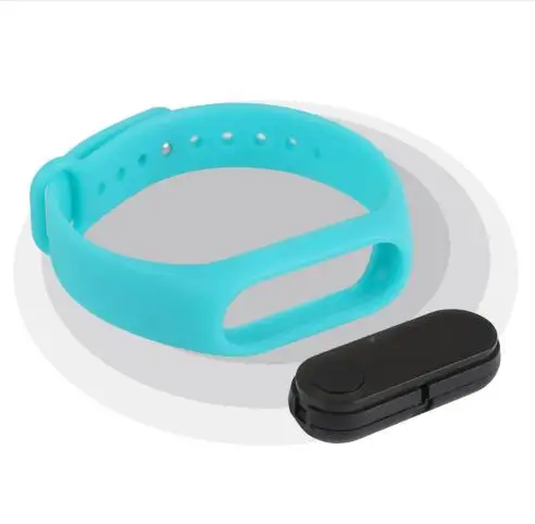 Детские часы светодиодные спортивные детские для мужчин и женщин электронные