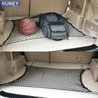 Эластичный крючок для багажника Jeep Grand Cherokee 2011-2017 WK2 2016 2015 2014 2013 2012