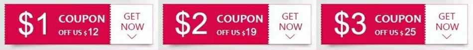 Горячая Распродажа женский пояс стиль конфетные цвета пеньковая веревка плетеный пояс Женский пояс для платья