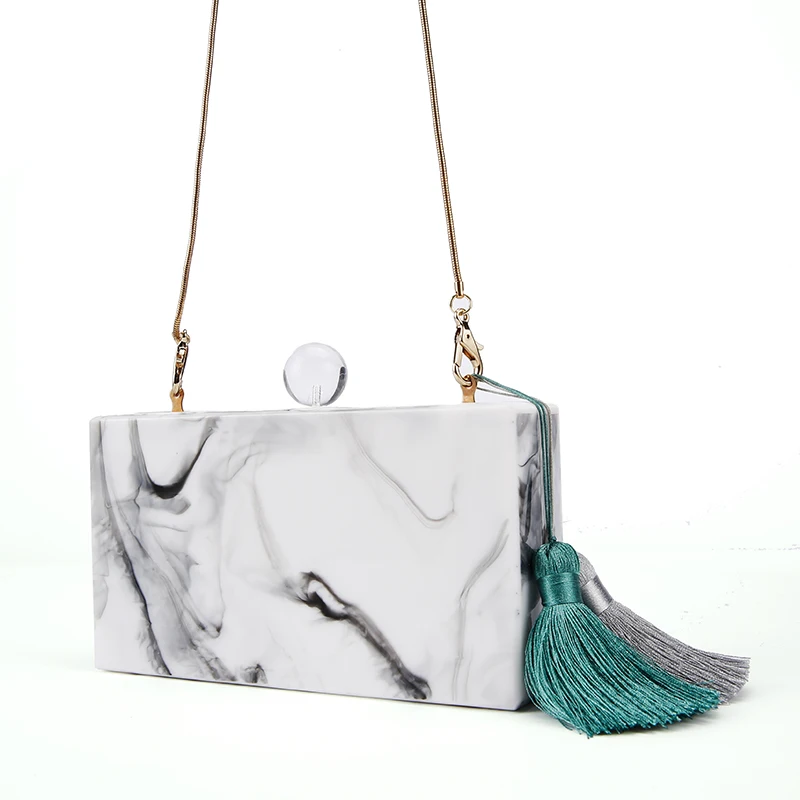 Новинка 2016 дизайнерский клатч от известного бренда женский конверт вечерний