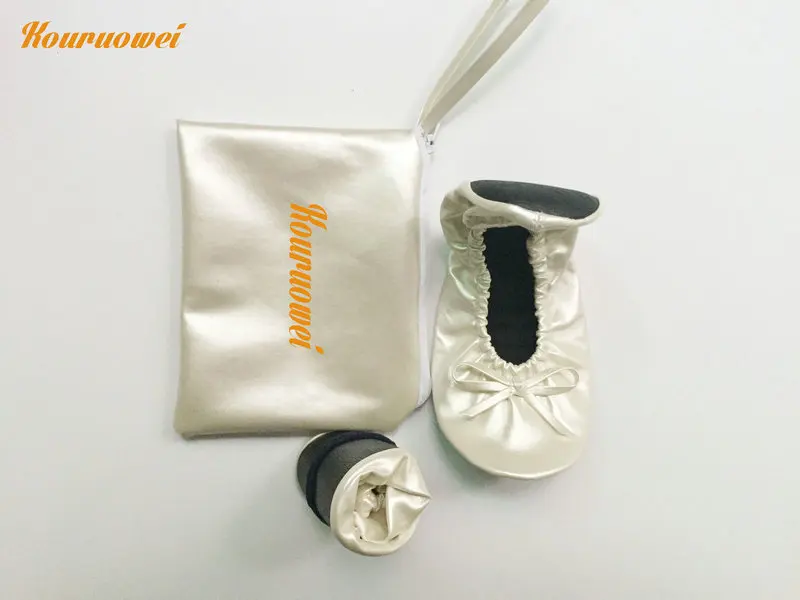 Бесплатная доставка! 2015 г. Лучший подарок обувь с откидной подошвой для свадьбы