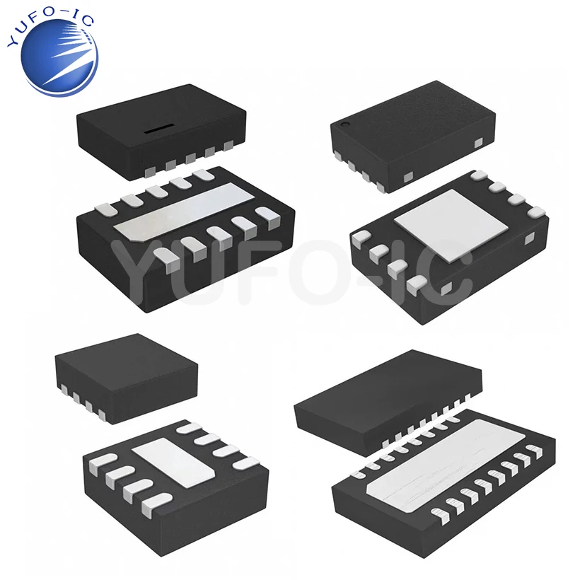 

Free shipping SM3317NSQGC-TRG APE8981GN3-A-HF P0303BK8 P0403BK P0403BKB P0903BK PK516BA PK618BA SM4024NSKPC-TRG SM4028NSKPC DFN