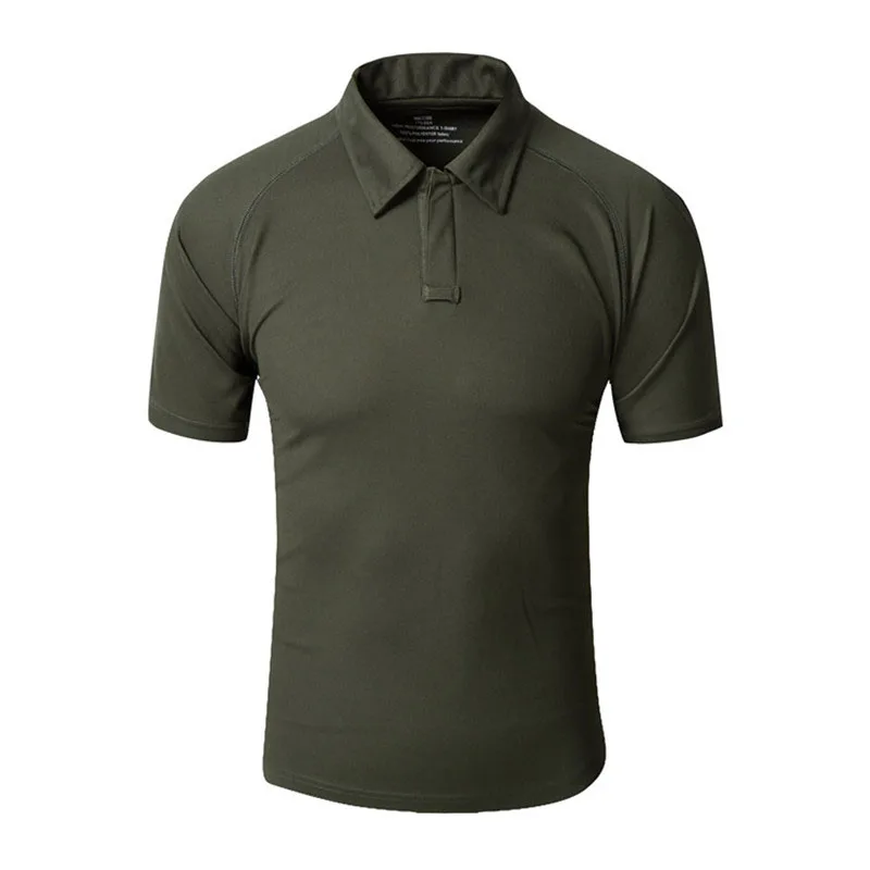 RAY GRACE тактические мужские футболки походные камуфляжные армейские военные