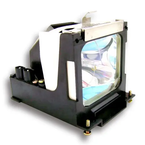 

Compatible Projector lamp SANYO POA-LMP50, 610 301 0144,PLC-SE10