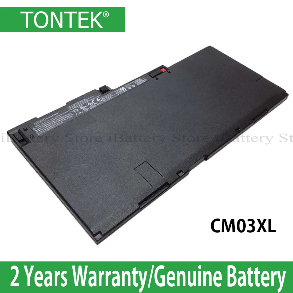 Аккумулятор CM03 CM03XL для HP EliteBook 845 850 740 745 G2 840 G1 Zbook 14 фотосессия|battery for hp|battery hp elitebookfor