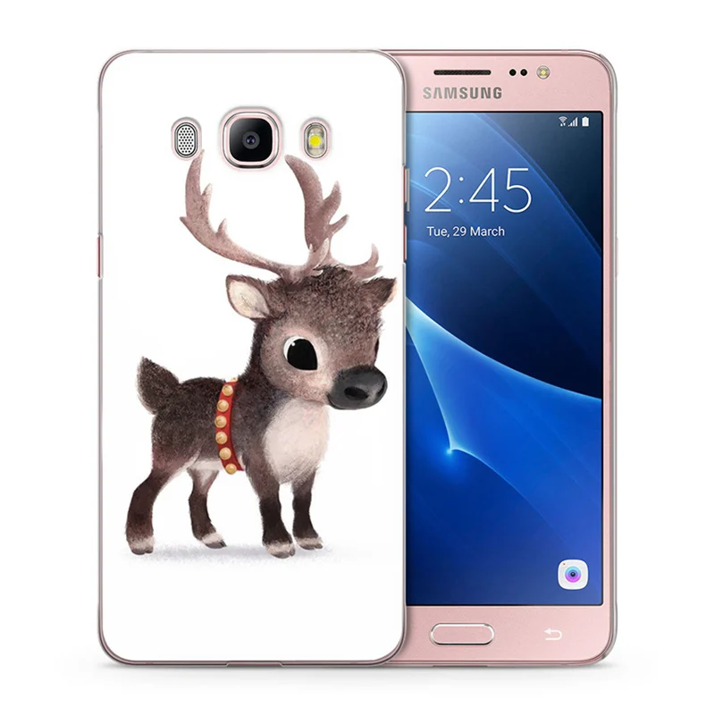 Чехол для Samsung Galaxy J1 J3 J5 J7 J2 prime J320 J330 J530F мягкий ТПУ чехол мобильного телефона