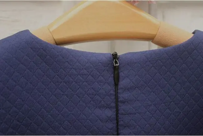 Одежда для семьи модное платье Одинаковая одежда мамы и дочки в семейном стиле |