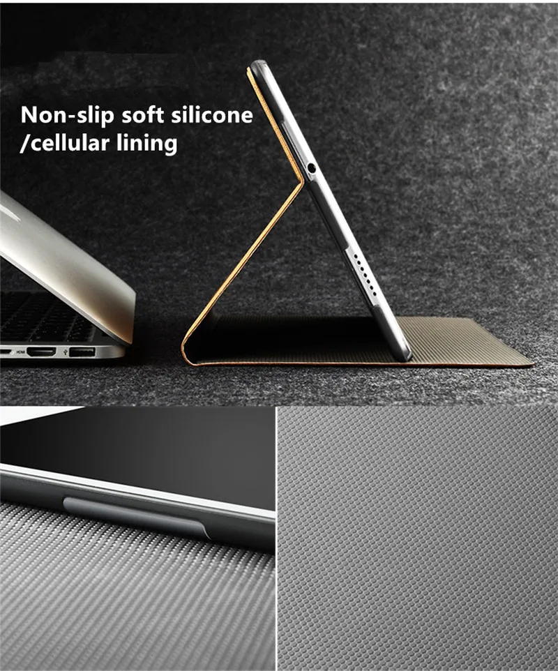 Чехол для huawei MediaPad M5 Lite 10 BAH2-W19/L09/W09 в стиле ретро из искусственной кожи, умный чехол-подставка для huawei M5 Lite 10 10,1 дюймов+ пленка+ ручка