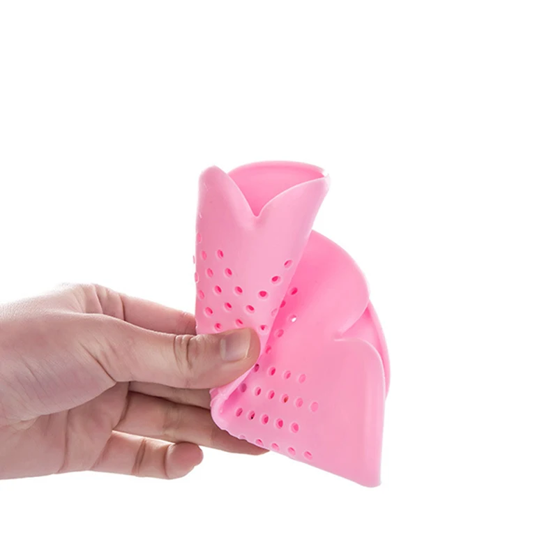 Душ сливное отверстие Туалет универсальная пробка кухня Bathtu Hair Catcher креативная раковина сливные фильтры кухонные принадлежности ванная комната