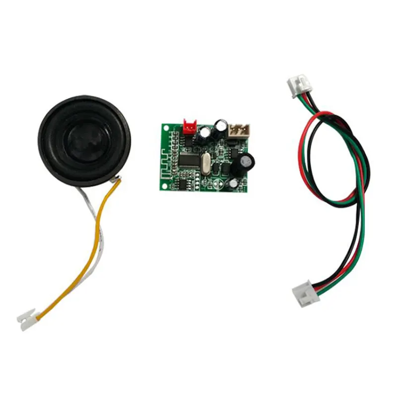 Колеса балансировка bluetooth скутер Ховерборд детали распродажа материнских плат