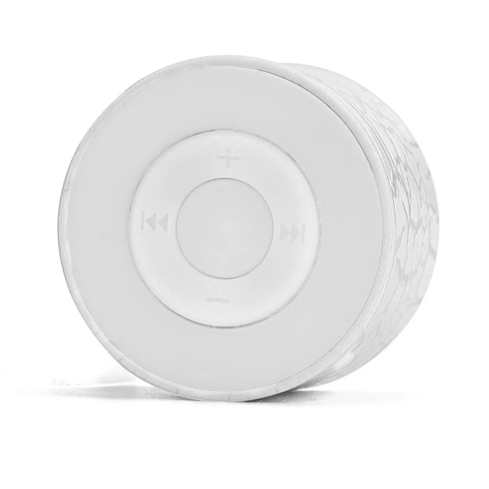 Динамик Mini-USB MP3-плеер громкий динамик поддержка 32 ГБ Micro SD TF карта Bluetooth динамик s MP3 аудио музыкальный плеер-5