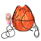 Мужская спортивная водонепроницаемая Повседневная дорожная сумка через плечо