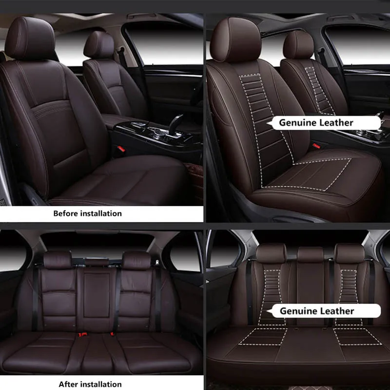 Чехол для автокресла для renault megane 2 captur kadjar fluence laguna scenic аксессуары чехол для защиты автокресла