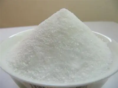 Самые безопасные продукты потери веса и питания без побочных эффектов L-carnitine 99