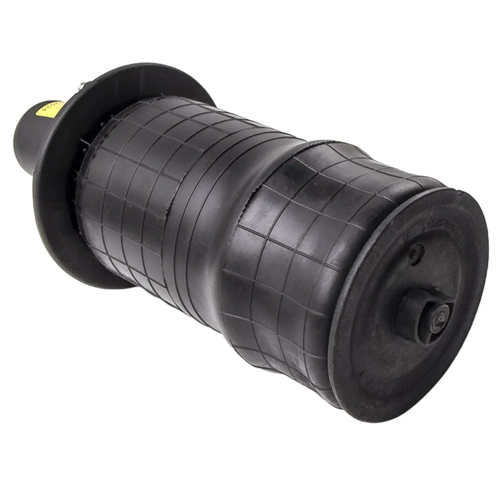 Воздушная пружина воздушная подвеска для Land Rover Range REB101740E REB101740 1996 - 2002 | Автомобили