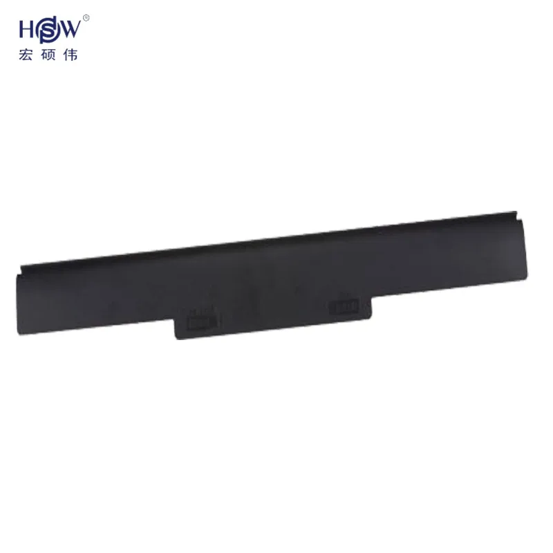 HSW ноутбука Батарея для Sony Vaio Fit 14e 15E серии F14316SCW F1431AYCW F1431AYCP F1531AYCW F15316SCW VGP BPS35 BPS35A|laptop