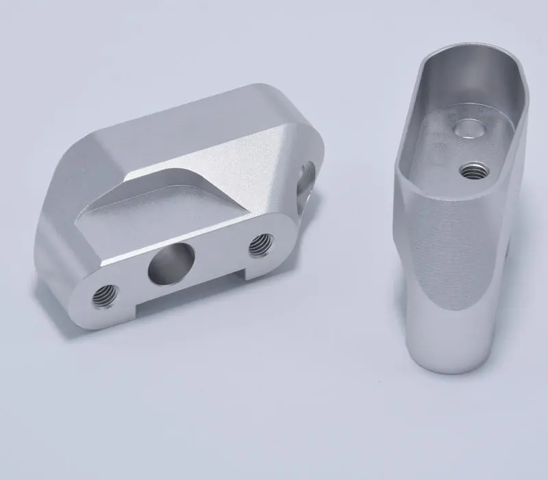 Модифицированный для BMW R1200RS 2015 2016 R1250RS стоянок высота до адаптеры после