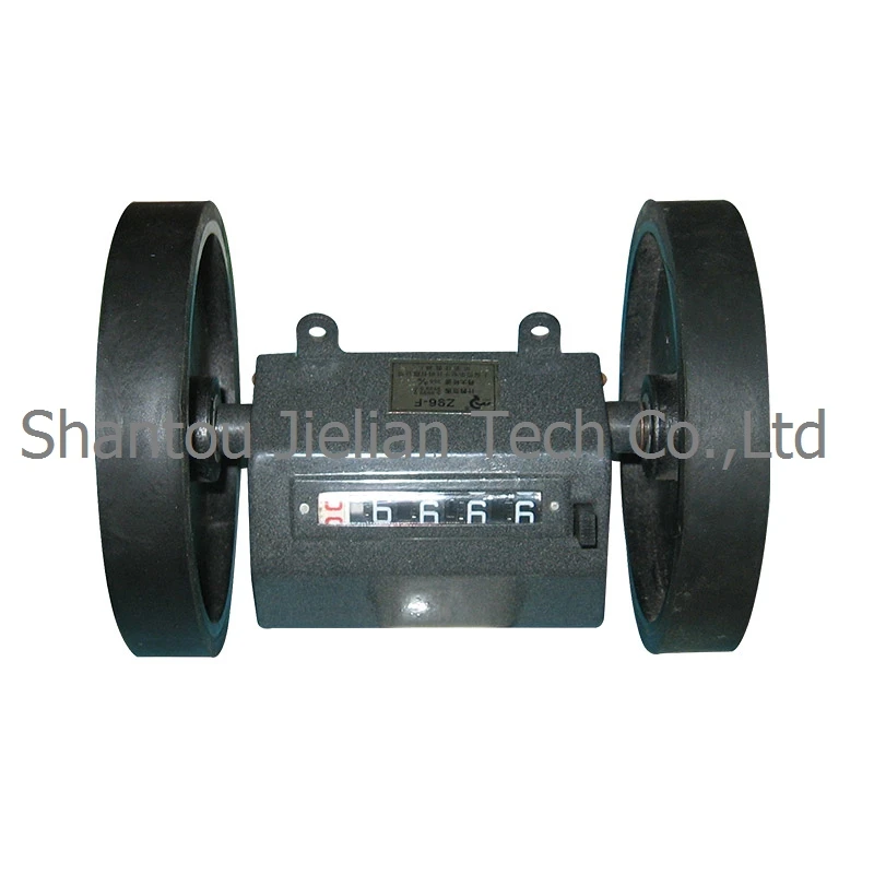 

Z96-F Rolling Counter/Counter Meter/Digital Counter For Textile