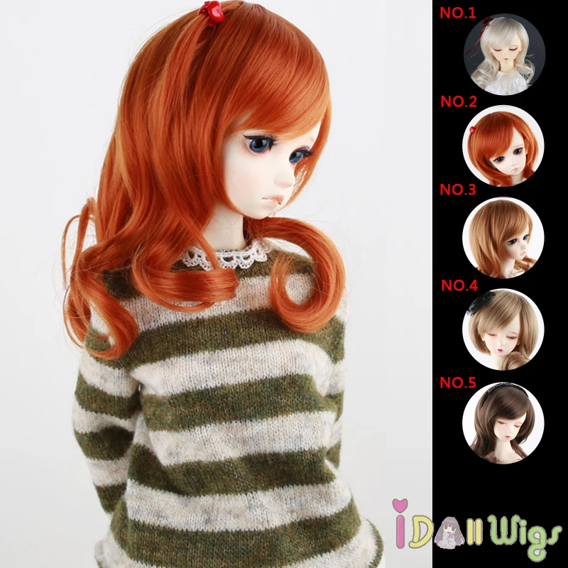 Новое поступление высокая температура проволока Мули цветные маленькие