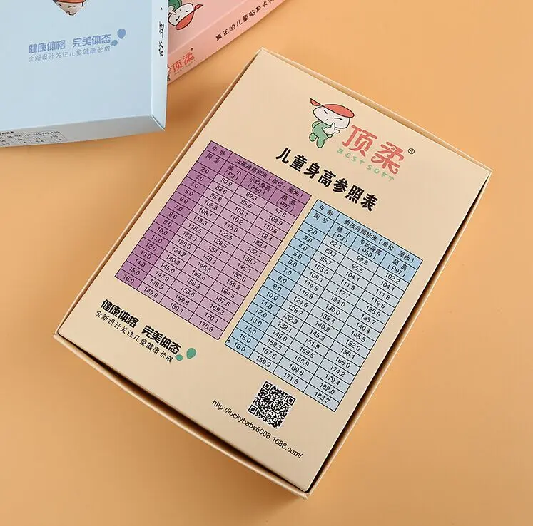 Пользовательские маленькие Роскошные печатные крафт-бумага подарочная упаковка