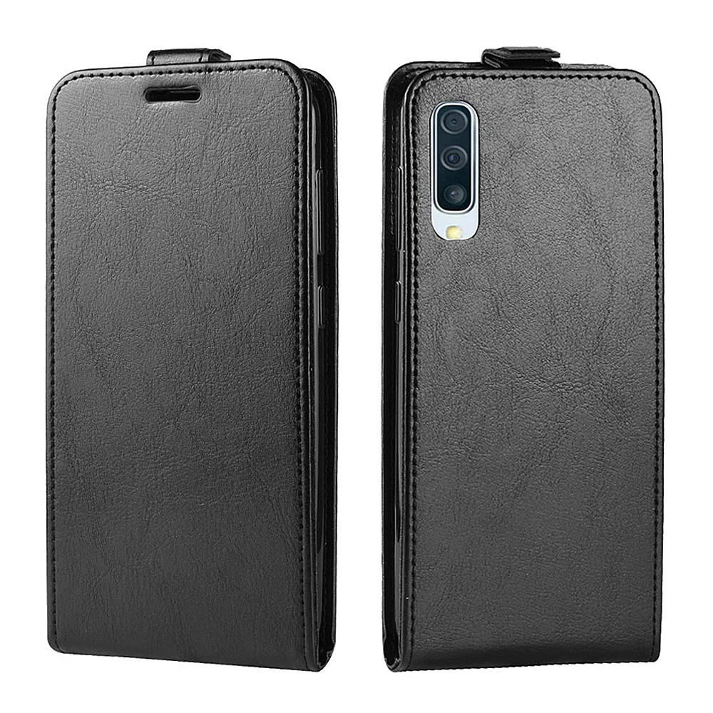 flip leather case for samsung a8 2018 a6 a7 2018 j2 j4 j6 plus 2018 phone cover for samsung a50 a30 a10 a40 m10 m20 m30s cases free global shipping