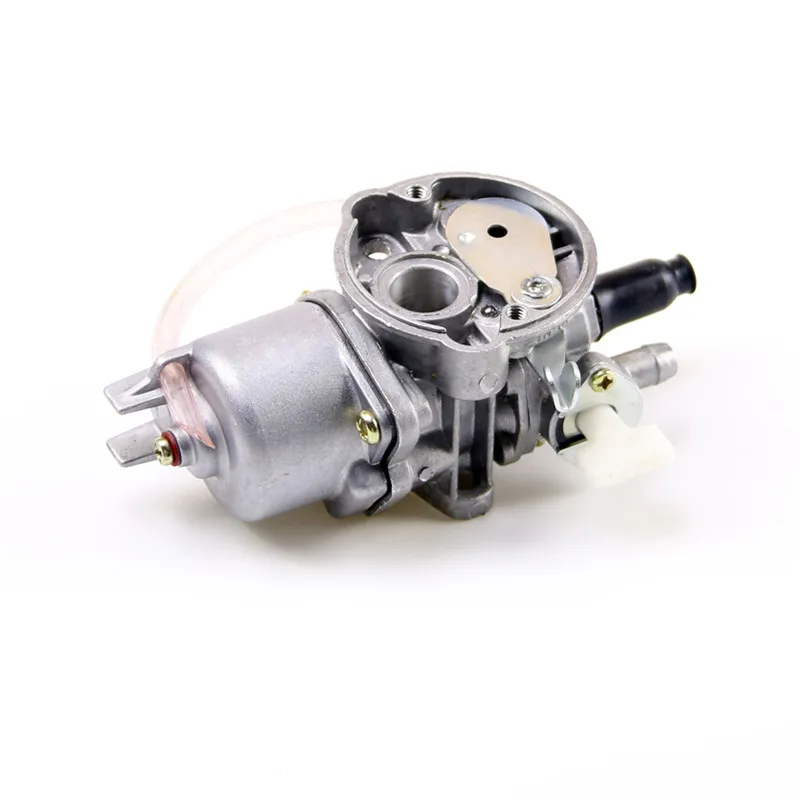 TDPRO карбюратор для мотоцикла 2-тактный Карманный 47/49cc Mini Moto ATV Quad запчасти
