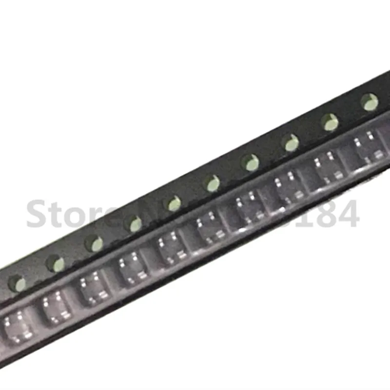 NCP563SQ25T1G 563SQ25 NCP563 SOT343 50PCS |