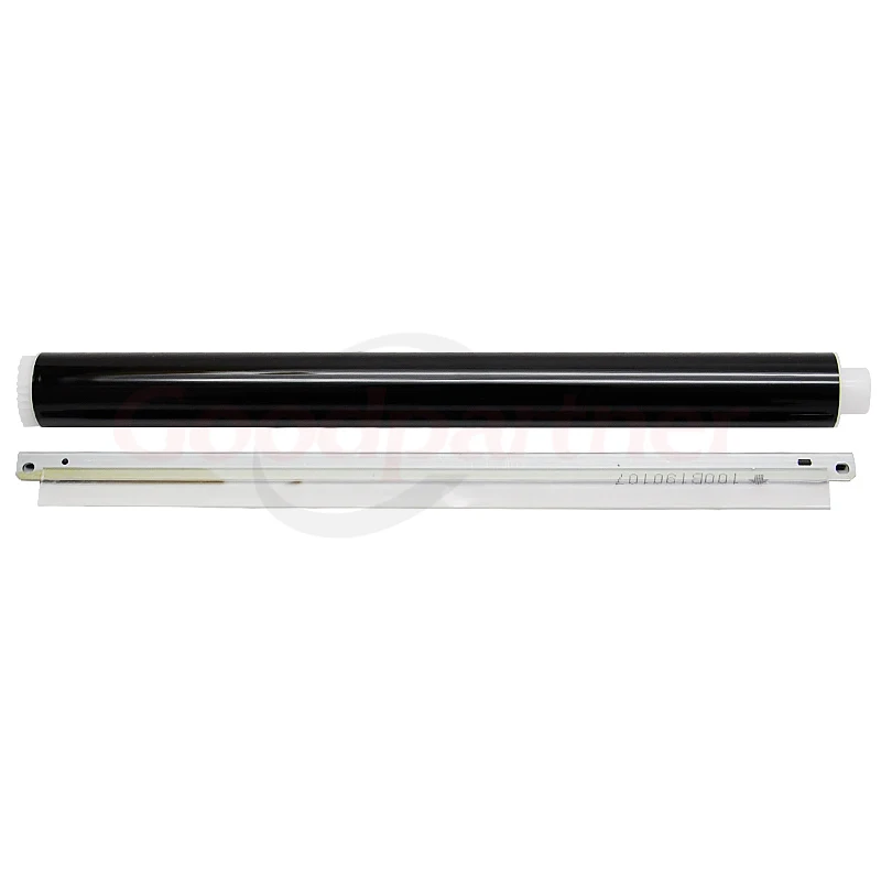 1X DK-1110 фотобарабанное фазирующее устройство для чистки лезвия для Kyocera FS 1040 1020MFP 1120MFP 1060 1025 1125 1041 1061 1220 1320 1325 P1025 M1025 M1520