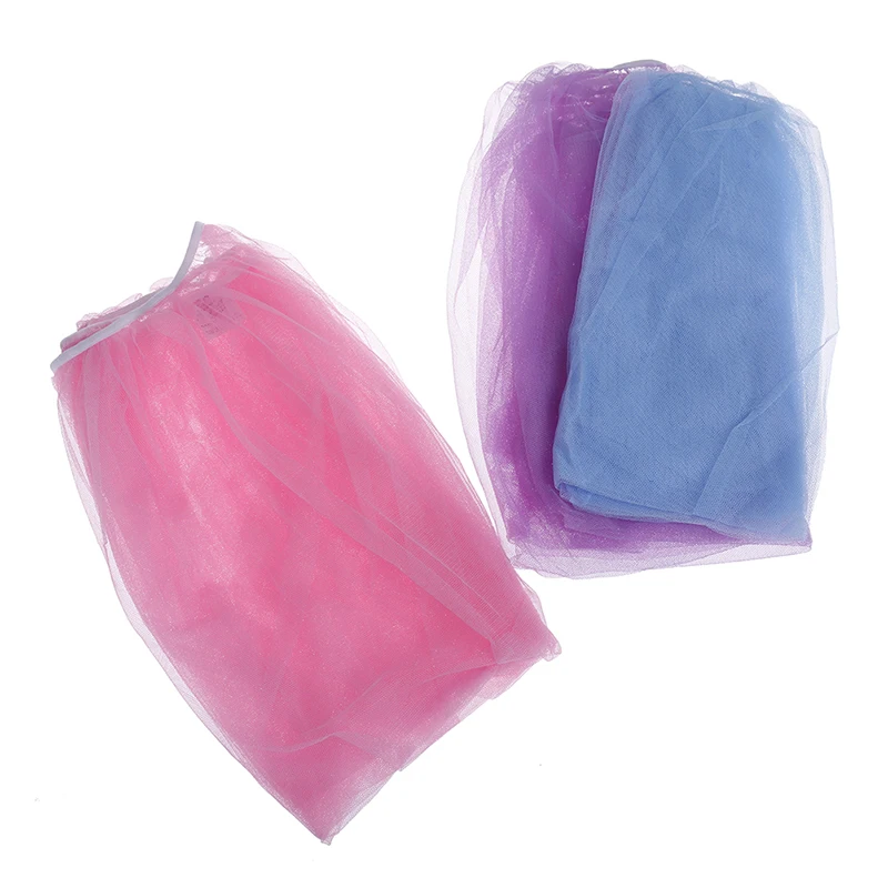 1 шт. москитная сетка для детской коляски|Противомоскитная сетка| |