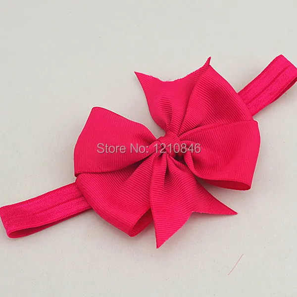 Рождественские подарки аксессуары для волос|hair band|headband hairhair accessories girls |