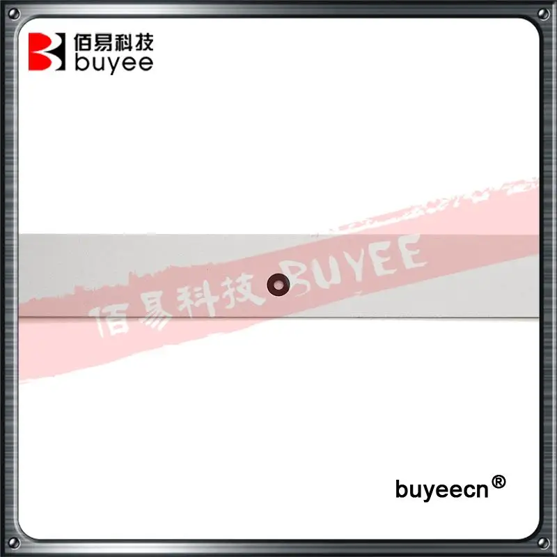 5 шт./компл. Подлинная B рамка для Macbook Air 13 ''A1369 (2011) A1466 (2012 2013 2014) ЖК экран