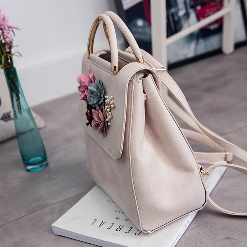 Новинка 2021 многоцветный рюкзак benviching многофункциональный женский с цветными