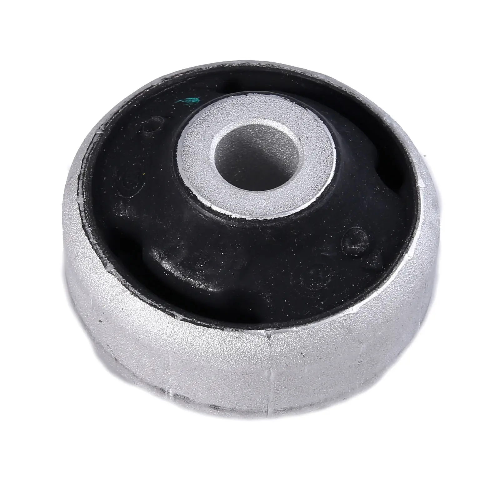 OEM 1J0407181 резиновая подвеска ВТУЛКА втулка V W Beetle Golf J etta Passat Polo Bora SKOD A A3/S3 TT 1J0 407