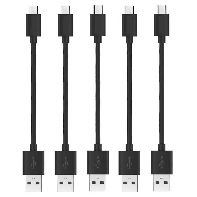 Micro USB зарядный кабель для Samsung Galaxy A3/A5/A7 2016 J3/J5/J7 2017 a6 J4 J6 PLUS зарядное устройство