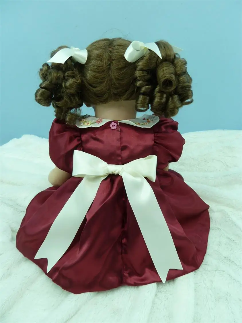 50 см Силиконовые Винил Reborn Baby Doll игрушки реалистичные 20 дюймов Прекрасная