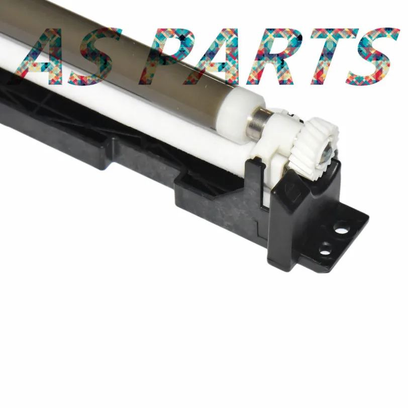 1 * для Ricoh MPC3003 MPC3503 MPC4503 MPC5503 MPC6003 зарядный ролик|Детали принтера| |