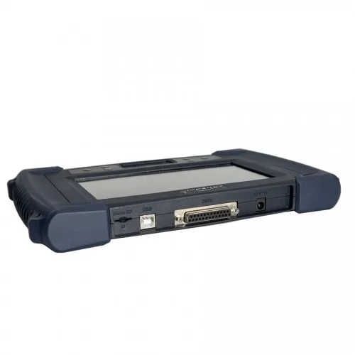 Lonsdor K518ISE Key Programmer for All Makes with Odometer Adjustment Supports V-W 4/5th BMW FEM/BDC K518 K518S | Автомобили и
