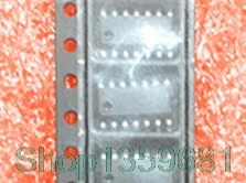 

Новинка 10 шт. BTS723GW BTS723 SOP-14